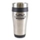 Picture of ANCOATS 400ML TUMBLER with Black Trim