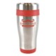 Picture of ANCOATS 400ML TUMBLER with Red Trim