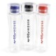 Picture of TANG TRITAN PLASTIC WATER BOTTLE