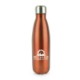 Picture of ASHFORD PLUS 500ML BOTTLE in Amber