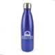 Picture of ASHFORD PLUS 500ML BOTTLE in Blue