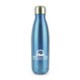 Picture of ASHFORD PLUS 500ML BOTTLE in Cyan