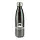 Picture of ASHFORD PLUS 500ML BOTTLE in Gun Metal