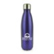 Picture of ASHFORD PLUS 500ML BOTTLE in Purple