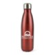Picture of ASHFORD PLUS 500ML BOTTLE in Red