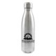 Picture of ASHFORD PLUS 500ML BOTTLE in Silver
