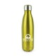 Picture of ASHFORD PLUS 500ML BOTTLE in Yellow