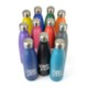 Picture of ASHFORD POP 500ML BOTTLE