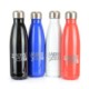 Picture of ASHFORD SHINE 500ML BOTTLE