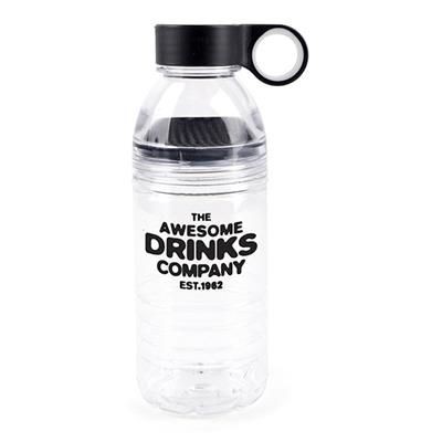 Picture of FRUIT DIFFUSER in Black