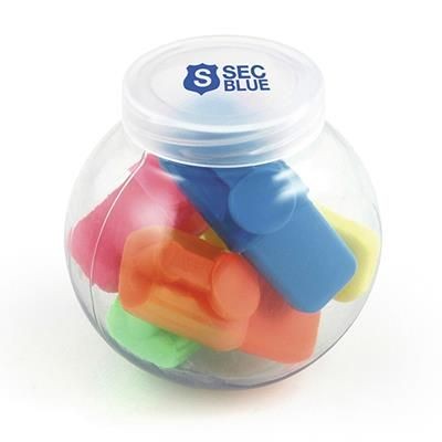 Picture of CHIMAY HIGHLIGHTER POT