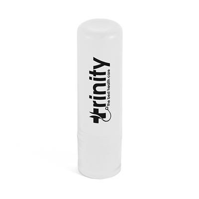 Picture of MAVIE LIP BALM in Translucent
