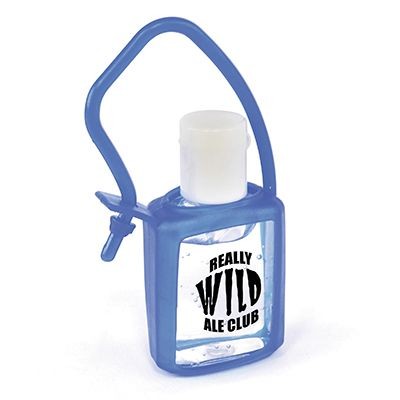 Picture of MINI SANITISER