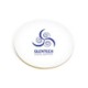 Picture of CIRCULAR CORK COASTER