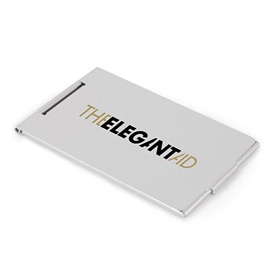 Picture of TIMBRE PLUS