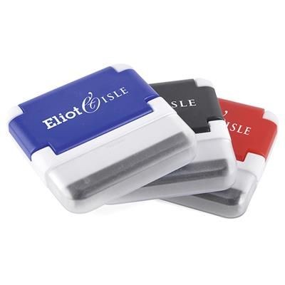 Picture of KOBE MOBILE PHONE HOLDER