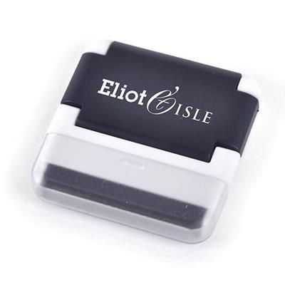 Picture of KOBE MOBILE PHONE HOLDER in Black