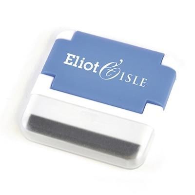 Picture of KOBE MOBILE PHONE HOLDER in Blue