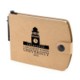 Picture of MAYWOOD STICKY NOTES SET