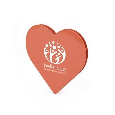 Picture of LOVE NOTES