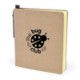 Picture of WHITTINGHAM STICKY NOTES SET