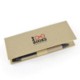 Picture of BAMBER DESK SET