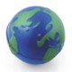 Picture of STRESS GLOBE