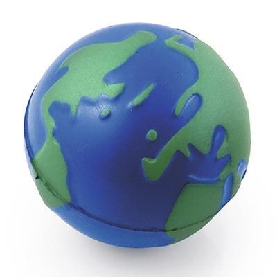 Picture of STRESS GLOBE