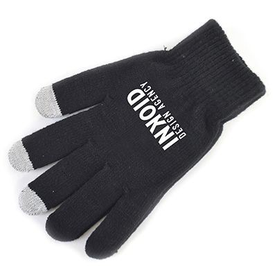 Picture of SMART PHONE GLOVES