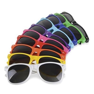 Picture of SUNGLASSES