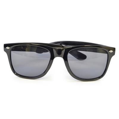 Picture of SUNNY SUNGLASSES in Black