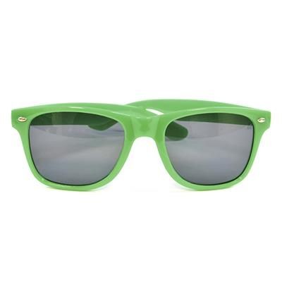 Picture of SUNNY SUNGLASSES in Green