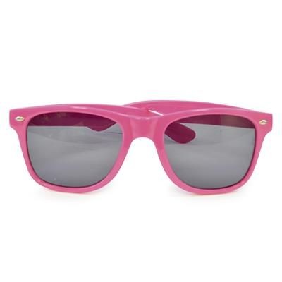Picture of SUNNY SUNGLASSES in Pink