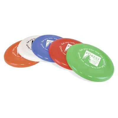 Picture of FRISBEE