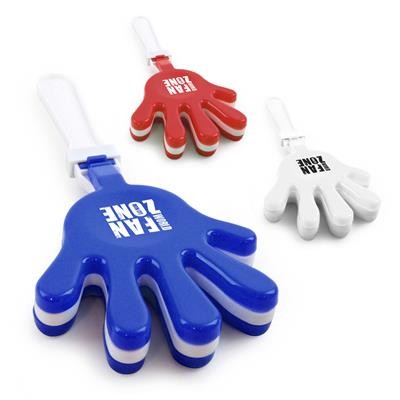 Picture of HAND CLAPPER