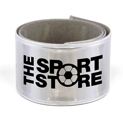 Picture of FRESNO PLUS SLAP WRAP BAND
