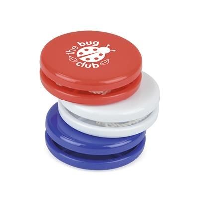 Picture of BASIC YOYO