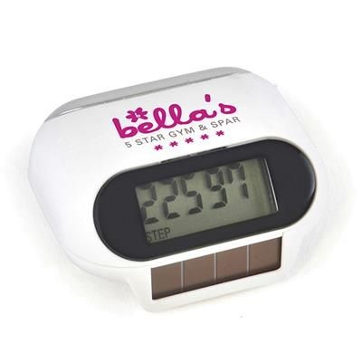 Picture of MISHNOCK PEDOMETER