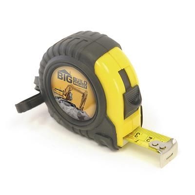 Picture of HARPER TAPE MEASURE