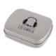 Picture of RECTANGULAR MINT TIN