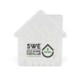 Picture of HOUSE MINT CARD