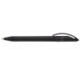 Picture of PRODIR TWIST ACTION BALL PEN in Anthracite Grey Frosted Finish