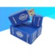 Picture of USB MEMORY STICK in Shape of Shipping Container