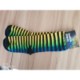 Picture of BESPOKE SOCKS