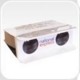 Picture of FOLDING BINOCULARS