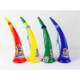 Picture of HORN NOISE MAKER