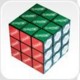 Picture of PUZZLE CUBE