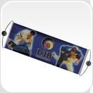 Picture of ROLLER BANNER