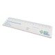 Picture of STICKY NOTE RULER