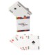 Picture of BRANDED PLAYING CARD PACK